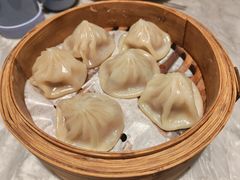 -首创奥特莱斯(北京店)