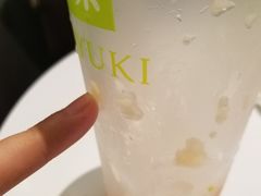 -奈雪的茶(漫广场店)