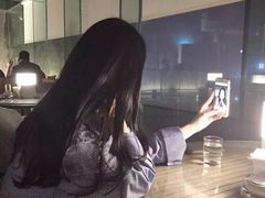 -三联韬奋书店(宽窄巷子店)