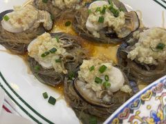-明本湛江鸡•海鲜小厨(陈家祠店)