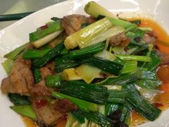 -成都驻京办餐厅(蜀都宾馆店)