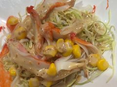 -松坂屋日料自助(长城路店)