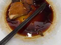 -海宝酒家(中山四路店)