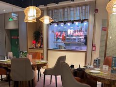 -顺意·顺德家乡菜(国际人才大厦店)