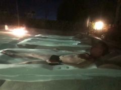 -陕西汤峪会议中心温泉酒店