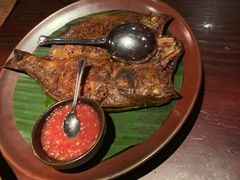 -花马天堂云南餐厅 Lost Heaven(外滩店)