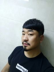 -沐泽SALON