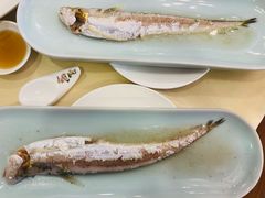 -王宝和酒家(黄浦店)