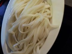 -潮发潮汕牛肉店(龙洞店)