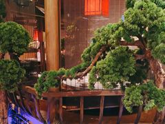 -重庆德庄火锅(映月湖环宇城店)