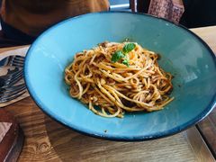 -ZOO COFFEE动物园咖啡(望京锐创店)