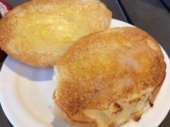 iphone_upload_pic-翠华餐厅(山顶道店)