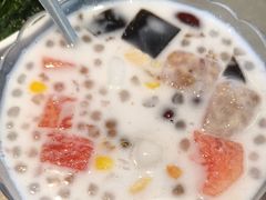 -创味·民间海南菜·非遗藤桥排骨(藤桥·免税城店)