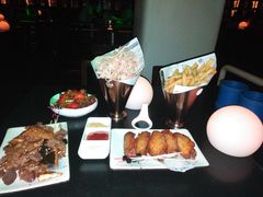-CLUB VIVA(购物公园店)