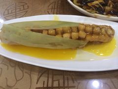 -春江饭店(共青团路总店)