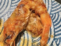 -大成铁板烧•板前(复古餐厅石老人店)