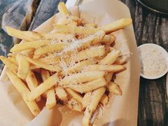 -LES ELITES 英集荟(南京西路店)