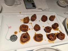 -金春禧(英雄山路旗舰店)