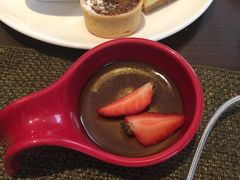 -OPEN開全日自助餐厅·牛肉火锅·海鲜(佛山希尔顿酒店)