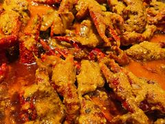 十三香小龙虾-大川先生·小龙虾·川菜(信义坊店)