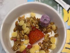 -老碗会·陕西手工面(前海世茂店)