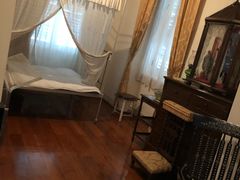 -龙环葡韵住宅式博物馆