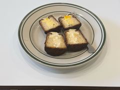 -发酵食堂(屏风街店)