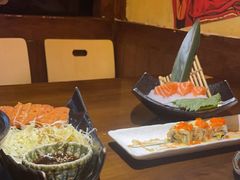 -白石的深夜食堂(济南万象城店)