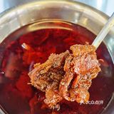 这家店不得不说性价比简直太高了，码子味好正宗
