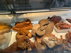 -京八珍(和平东桥店)