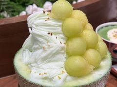 -糖糖屋•糖水•雪花冰店(时尚天河店)
