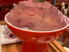 -九码头重庆毛肚火锅(棠岗店)