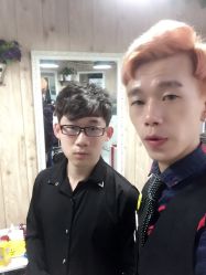 -雅典娜造型
