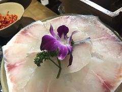 -蜀大侠火锅(车公庙店)