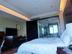 iphone_upload_pic-上海龙之梦万丽酒店