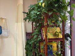 -传古推拿·古法按摩(名门湖畔店)