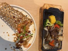 -避风塘(嘉兴八佰伴店)