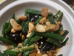 -无名小酒馆·湖北私房菜(昙华林店)