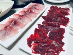 -蚝大仙横琴生蚝火锅(创新方店)