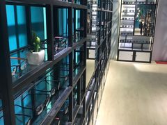 -Trend1881视光·蔡司视觉(领展广场店)