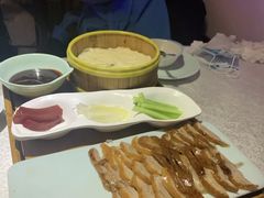 -乾园(天河城店)