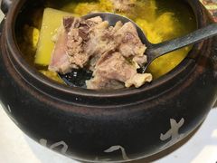 -福照楼汽锅鸡·云南菜(护国路店)