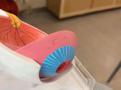 -武汉大学附属爱尔眼科医院(湖北总院)