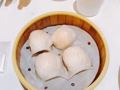 -唐宫海鲜舫