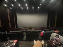 -首都电影院(天津店 中国巨幕)