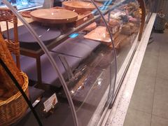 -巴黎贝甜(泗泾店)