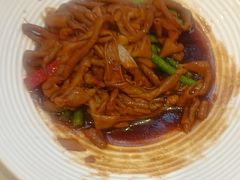-御口福(王圣堂店)