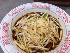 -雅酌园·烟火南京菜(颐和路店)