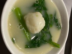 -徐记海鲜(汉城湖|太奥店)