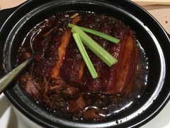 -陶陶居海鲜酒家(新马路店)